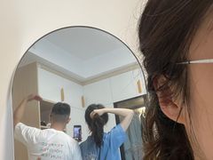 -优衣库(苏州吴江万象汇店)