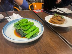 -新旺茶餐厅(嘉里城店)