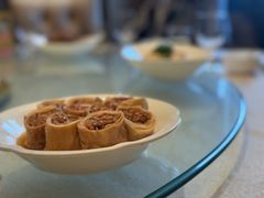 -锦江都城闵行饭店