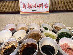 -蜀滋香鲜鱼美蛙火锅(339店)