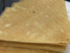 -老东阳·外婆菜(横店店)