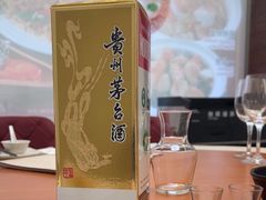-新海山海鲜餐馆