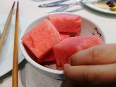 -麻辣空间·清油火锅(万达广场店)