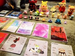 -BE NORMAL CAFE(霞溪路店)