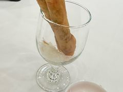 -凤凰楼酒家·粤宴点心(华强北店)