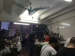 -海幢瑞芳饮食店