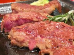 -豪享来(我格广场店)