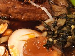 -永隆圣马可国际家居广场(江东中路店)