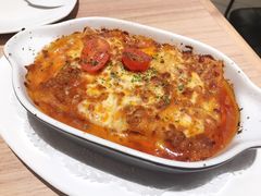 -必胜客(滕州荆河店)