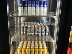 -漢頓温泉度假酒店