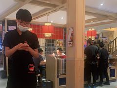 -辣得叫湘菜(四明店)