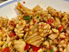 酸辣鱿鱼卷-壹盏灯(惠农店)