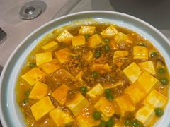 -普天和酒楼(天津之眼店)