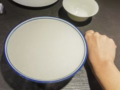 -粤凤佬