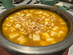 -江南厨子(万象天地店)