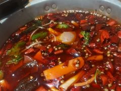 -赤宴·川菜(玉林店)