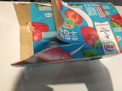 -泉州丰泽新华都百货(丰泽广场店)