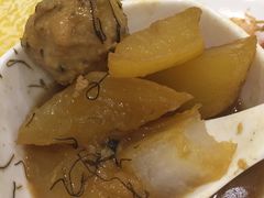 -九大簋家宴(北京路店)