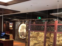 -点都德(聚福楼店)