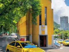 -黄家码头老火锅(解放碑旗舰店)