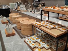 -全季酒店(成都牛王庙地铁站店)