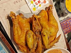 -风波庄(罍街分舵)