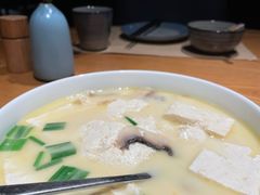 -荣小馆(杭州大厦店)