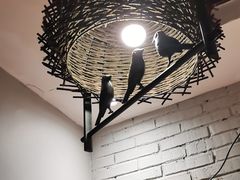 -宣武小院涮肉(前门店)
