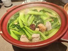 -海门鱼仔·潮汕味(KKMall店)