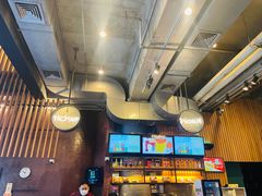 -百老汇电影中心(油麻地店)