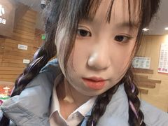 -小放牛炒菜馆(军校店)