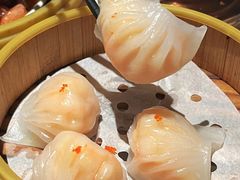 -冰火楼(梦泽园店)