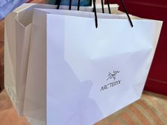 -比斯特上海购物村精品奥特莱斯