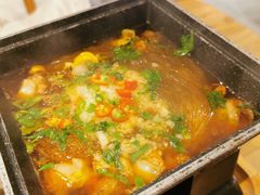 -申记串道(万豪店)