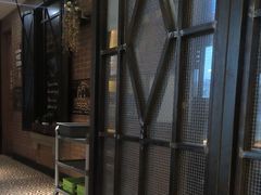 -永安鱼庄·镇江菜(丁卯店)