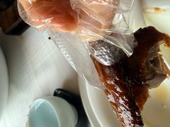 -金苑海鲜酒家(来魅力店)