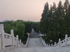 -云龙湖旅游景区