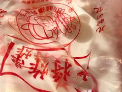 -盖小厨炸串凉皮臭豆腐(图书大厦店)