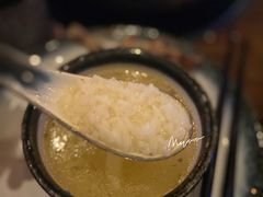 -同仁四季椰子鸡(宝安壹方城店)