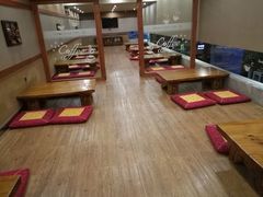 -纽斯桑拿会所(天山店)