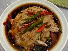 -金时代顺风大酒店(静安大融城店)