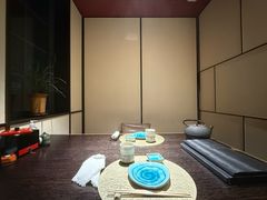 -鮨匠·割烹料理(巨鹿花园店)