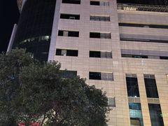 -王府井百货(总府店)