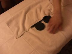 -智慧盲人按摩艾灸-颈肩腰膝疼痛调理(浦东店)