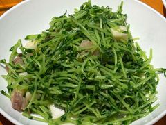 -荣家小吃(紫阳街店)