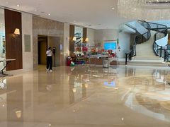 -深圳香格里拉酒店