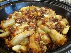 -百丈园(陈村店)