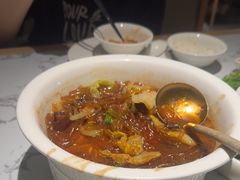 -关东小磨东北菜(漕河泾印象城店)