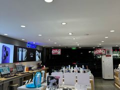 -九机·手机电脑数码(小西门店)