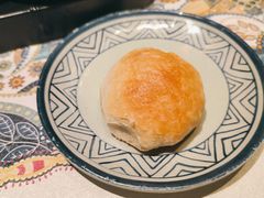 -云海肴·汽锅鸡·云南代表菜(天山百盛优客店)